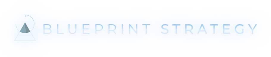 Blueprint Strategy