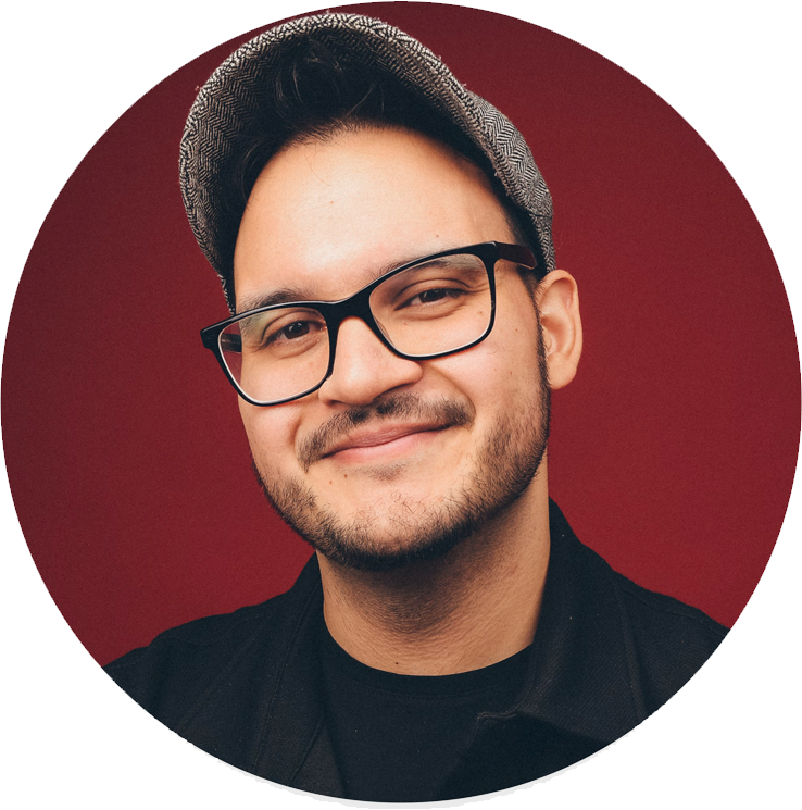 Daniel Archila