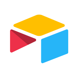 Airtable