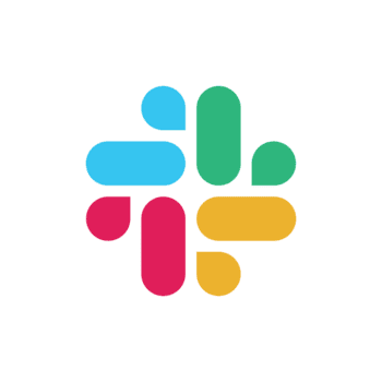 Slack