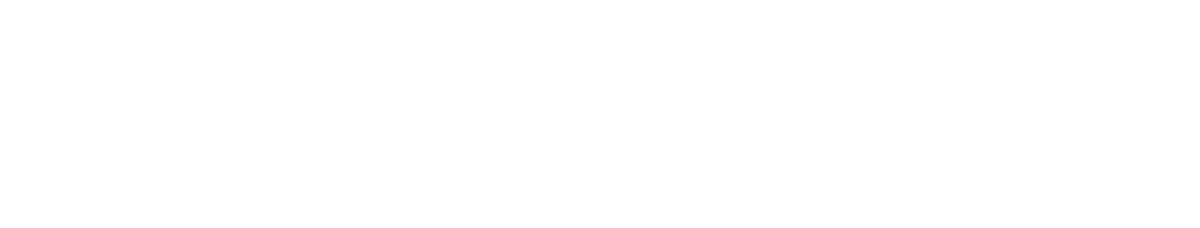 Acton Academy
