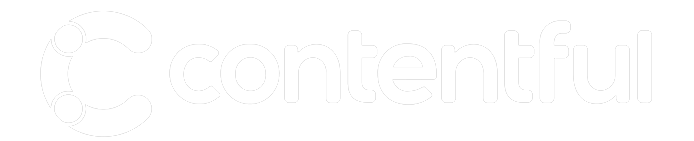 Contentful
