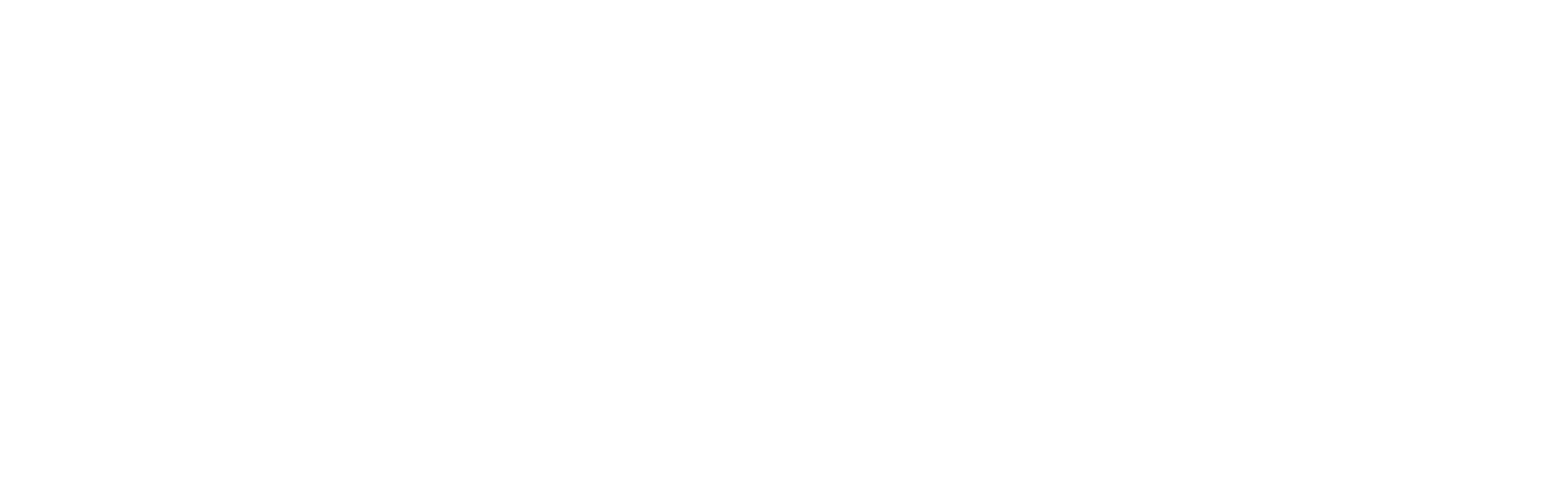 MKS Instruments