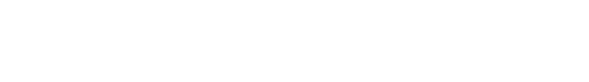 ShapeDiver