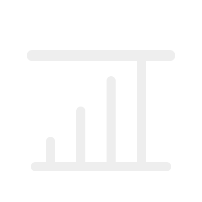 Stalled Growth